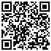 QR Code for bitcoin:bitcoin:188UxVBJPctSAJmDjSNpTb7BH228f9j2Vq