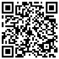 QR Code for bitcoin:bitcoin:188W6wtQyAmWjynLEDAJJTL8w4gcCrYVbi