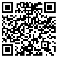 QR Code for bitcoin:bitcoin:188bGWeUoLa7BxvXXP49GAKAJCtrHmkufJ