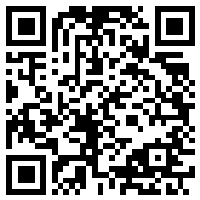 QR Code for bitcoin:bitcoin:188d3if98PBmEF85uFWT7CPkGutjDmkLTv