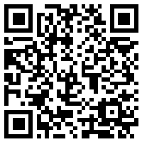 QR Code for bitcoin:bitcoin:188d95WW7m4VThybXsMe3DWf7YA74xuRN2