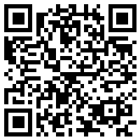QR Code for bitcoin:bitcoin:188fGZfHdTgNVoQRunK8MvECp7Hroav7gk