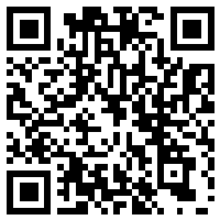 QR Code for bitcoin:bitcoin:188fgdX5MYW7wKGe5kN7SMBDpDDgn3bPtJ