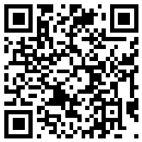 QR Code for bitcoin:bitcoin:188honSp6PWJSFgAbFyHfYBbgt5URKYcVj