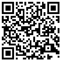 QR Code for bitcoin:bitcoin:188j5RaFS8SCPCeK3fG2HHxisqKvU3D1EL