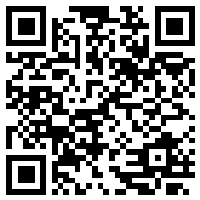 QR Code for bitcoin:bitcoin:188obVf5ebSoGTWbJsjvzDWm9TdjDUPs9c