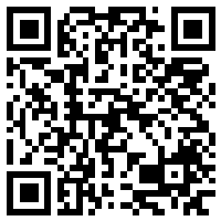QR Code for bitcoin:bitcoin:188uLbK3TCwXoeByHV7QJ2m1HptmAv4e3N