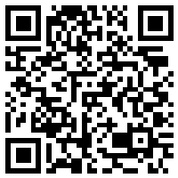 QR Code for bitcoin:bitcoin:188vu3LDwuLFpyw2QNuh4eAmqaxWvaMe8g