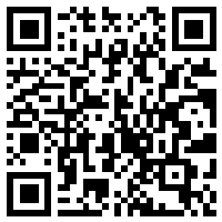 QR Code for bitcoin:bitcoin:188xpUcxPyJ4awMu9MyhtQFQ5zxaq7X7L