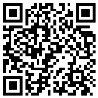 QR Code for bitcoin:bitcoin:188zXTcgpQe5BHvLkMCmtPDYUb3i3J7BA9