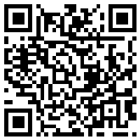 QR Code for bitcoin:bitcoin:1896Dz2xK2An9ycfemBBXRjMCSxXUeHiQF