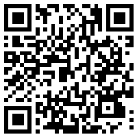 QR Code for bitcoin:bitcoin:18971Z9oYir3MBJeEaRcF8e7xeZcD6oV8d