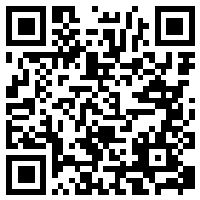 QR Code for bitcoin:bitcoin:1898ap6HNfpgrQfqMqffLLqKwrRUKdAVUo