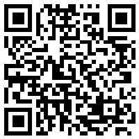 QR Code for bitcoin:bitcoin:1898d69rBWS31fZQZgoneLAAdzySspAW9w