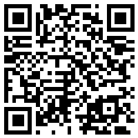QR Code for bitcoin:bitcoin:1899dgjw5TTFF2fPC8TjYBrsGycs2PqTW7
