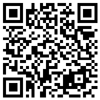 QR Code for bitcoin:bitcoin:189APric3oBf2F24acvHjQuzsofCFQi5Xh