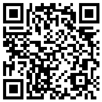QR Code for bitcoin:bitcoin:189Cf2Y3ztHFacFmSS1R9K4W7RZFubpSEd