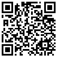 QR Code for bitcoin:bitcoin:189DjdCFRoopaKFm7LCthLmvjHArSE2LBg