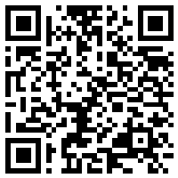 QR Code for bitcoin:bitcoin:189EDJBdk9724SRU7kMo7V2LpbF7H1sM5Y