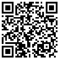 QR Code for bitcoin:bitcoin:189FFGxoASSgUb4ejnMHeiWa1SnYBrM4Ki