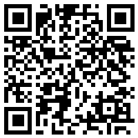 QR Code for bitcoin:bitcoin:189FwDppSzVf5DUPCU56chGZJ2Xf37VjPe