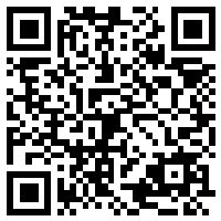 QR Code for bitcoin:bitcoin:189M2Ui2FguMGd5ZvsFs8e1as3wkf2RnYY