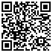 QR Code for bitcoin:bitcoin:189M6FiMu3MpDkD6izf35Fc9A7uQg3ihd7