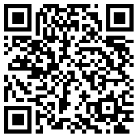 QR Code for bitcoin:bitcoin:189NqkvURjFaNn76E4xCPpHwRtfF3cmpcg