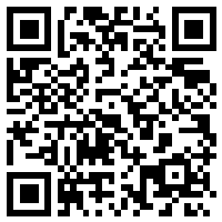 QR Code for bitcoin:bitcoin:189PsKYXPo3Kv2EMYBbf3SyTBN4JCVHPFg