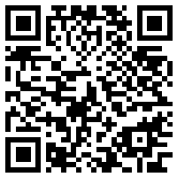 QR Code for bitcoin:bitcoin:189T3rqsBnqrmx13JFqPXbnSJmbfdVCYoW