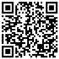 QR Code for bitcoin:bitcoin:189Z14mrtgFUqxNhguApNk9csPLGaGZevM