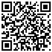 QR Code for bitcoin:bitcoin:189b9Uf3Ei2EeT6wTif6c2vvViKbDzj9Bf