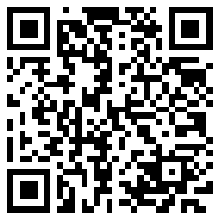 QR Code for bitcoin:bitcoin:189d3uE1tUbusSxeUbi2Ff4XM2vTfQsVSd
