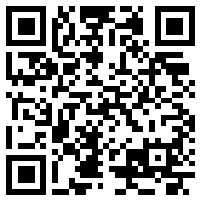 QR Code for bitcoin:bitcoin:189gXASdeDKbWVrnAFdTuDWPQazwwZhTXp