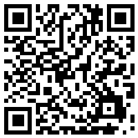 QR Code for bitcoin:bitcoin:189h1L1b4yAtfdpzwhiveG2f6mnqVqf4bP