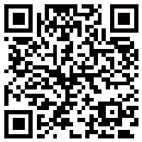 QR Code for bitcoin:bitcoin:189hvzVGu2wuhWitnThjWGS7CMyAt1PRDG