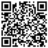 QR Code for bitcoin:bitcoin:189iVLudyRra1i9NUb6uxtfUbfgKAWWWRJ