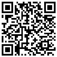 QR Code for bitcoin:bitcoin:189jZzQEKbGTPbhBTvffm3J2969o7qLijW