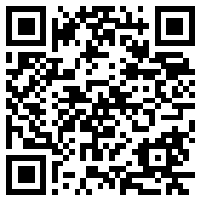 QR Code for bitcoin:bitcoin:189tJKxkjCLZ6ApX3SmWBQ3eCy4KhMFz59