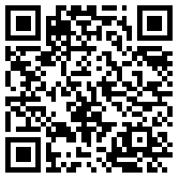 QR Code for bitcoin:bitcoin:189unstzaoT6srfY7rsg4mV77ScT2jShSN