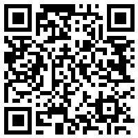 QR Code for bitcoin:bitcoin:189wF5NwZpr47SdCBuXbc8aNJ8BPA4xbdu