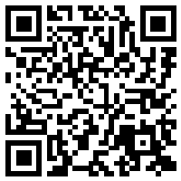 QR Code for bitcoin:bitcoin:18A17dVwPoFDPCF5L6SR1jP4zpmX1EkFie