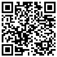 QR Code for bitcoin:bitcoin:18A3QG2f1XcedS2jCecQdvK29Wa1aWiDiA