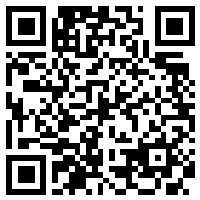 QR Code for bitcoin:bitcoin:18A3jsoaFUoygunkuGDxpGHHynYqq7atHw