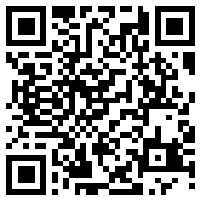 QR Code for bitcoin:bitcoin:18A5CDsApVwRvvFRCuQSHcc2hDqLAMeX5H