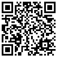 QR Code for bitcoin:bitcoin:18A8is71RtxfdZ2RBCJthfpyRjNxGQb9LZ