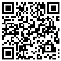 QR Code for bitcoin:bitcoin:18ABN2W3dSSe8AzcASS1qAAjM8RQfguh96