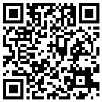 QR Code for bitcoin:bitcoin:18AED4na75HXcRGbwJ8WfbyWR7s5GoKJEV
