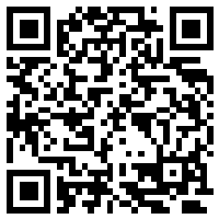 QR Code for bitcoin:bitcoin:18AExbpeFWjiFveZkCPRT3Q5QPuxASUd3r