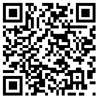QR Code for bitcoin:bitcoin:18AFpX4s4CfEifpg7FQLkueb2ZPyVRs6SA